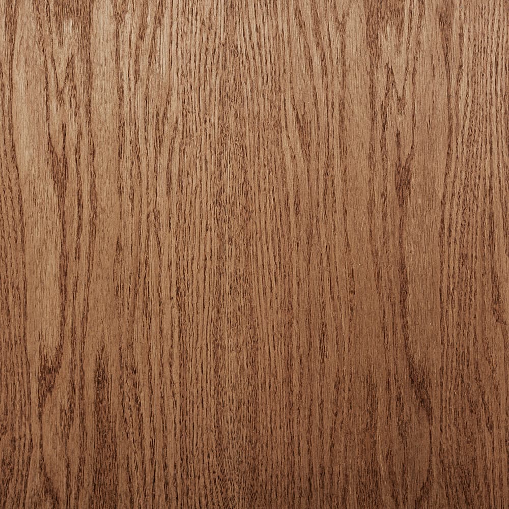 Home depot top stain colors